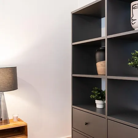 Stylish And Bright 2 Bedroom In Alameda *