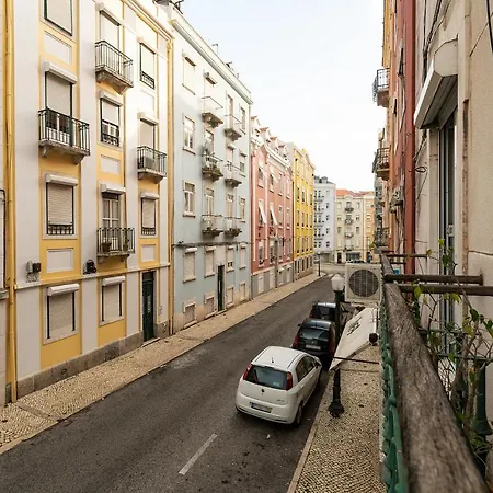Apartment Stylish And Bright 2 Bedroom In Alameda