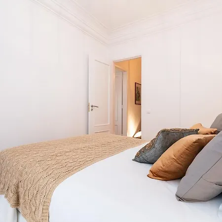 Stylish And Bright 2 Bedroom In Alameda *