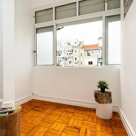 Stylish And Bright 2 Bedroom In Alameda *